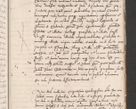 Zdjęcie nr 819 dla obiektu archiwalnego: Acta actorum coram reverendo patre domino Benedicto Isdbienski cancellario Gnesnesi, canonico et reverendissimi in Christo patris et domini domini Petri Dei gratia archiepiscopi Gnesnensis et episcopi Cracoviensis sedisque apostolice legati nati et primatis Regni Polonie, vicarioque in spiritualibus generali Cracoviensi ad annum Domini millesimum quingentisimum quadragesimum primum, cuius indictio est quatuordecima, pontificatus sanctissimi in Christo patris et domini nostri domini Pauli divina providencia pape tercii, anno ipsius septimo, feliciter continuantur. Dii cepta secundent