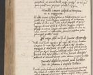 Zdjęcie nr 812 dla obiektu archiwalnego: Acta actorum coram reverendo patre domino Benedicto Isdbienski cancellario Gnesnesi, canonico et reverendissimi in Christo patris et domini domini Petri Dei gratia archiepiscopi Gnesnensis et episcopi Cracoviensis sedisque apostolice legati nati et primatis Regni Polonie, vicarioque in spiritualibus generali Cracoviensi ad annum Domini millesimum quingentisimum quadragesimum primum, cuius indictio est quatuordecima, pontificatus sanctissimi in Christo patris et domini nostri domini Pauli divina providencia pape tercii, anno ipsius septimo, feliciter continuantur. Dii cepta secundent