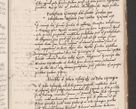 Zdjęcie nr 803 dla obiektu archiwalnego: Acta actorum coram reverendo patre domino Benedicto Isdbienski cancellario Gnesnesi, canonico et reverendissimi in Christo patris et domini domini Petri Dei gratia archiepiscopi Gnesnensis et episcopi Cracoviensis sedisque apostolice legati nati et primatis Regni Polonie, vicarioque in spiritualibus generali Cracoviensi ad annum Domini millesimum quingentisimum quadragesimum primum, cuius indictio est quatuordecima, pontificatus sanctissimi in Christo patris et domini nostri domini Pauli divina providencia pape tercii, anno ipsius septimo, feliciter continuantur. Dii cepta secundent