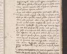 Zdjęcie nr 795 dla obiektu archiwalnego: Acta actorum coram reverendo patre domino Benedicto Isdbienski cancellario Gnesnesi, canonico et reverendissimi in Christo patris et domini domini Petri Dei gratia archiepiscopi Gnesnensis et episcopi Cracoviensis sedisque apostolice legati nati et primatis Regni Polonie, vicarioque in spiritualibus generali Cracoviensi ad annum Domini millesimum quingentisimum quadragesimum primum, cuius indictio est quatuordecima, pontificatus sanctissimi in Christo patris et domini nostri domini Pauli divina providencia pape tercii, anno ipsius septimo, feliciter continuantur. Dii cepta secundent