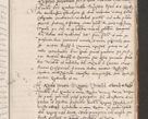 Zdjęcie nr 791 dla obiektu archiwalnego: Acta actorum coram reverendo patre domino Benedicto Isdbienski cancellario Gnesnesi, canonico et reverendissimi in Christo patris et domini domini Petri Dei gratia archiepiscopi Gnesnensis et episcopi Cracoviensis sedisque apostolice legati nati et primatis Regni Polonie, vicarioque in spiritualibus generali Cracoviensi ad annum Domini millesimum quingentisimum quadragesimum primum, cuius indictio est quatuordecima, pontificatus sanctissimi in Christo patris et domini nostri domini Pauli divina providencia pape tercii, anno ipsius septimo, feliciter continuantur. Dii cepta secundent
