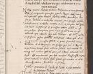 Zdjęcie nr 779 dla obiektu archiwalnego: Acta actorum coram reverendo patre domino Benedicto Isdbienski cancellario Gnesnesi, canonico et reverendissimi in Christo patris et domini domini Petri Dei gratia archiepiscopi Gnesnensis et episcopi Cracoviensis sedisque apostolice legati nati et primatis Regni Polonie, vicarioque in spiritualibus generali Cracoviensi ad annum Domini millesimum quingentisimum quadragesimum primum, cuius indictio est quatuordecima, pontificatus sanctissimi in Christo patris et domini nostri domini Pauli divina providencia pape tercii, anno ipsius septimo, feliciter continuantur. Dii cepta secundent