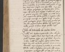 Zdjęcie nr 778 dla obiektu archiwalnego: Acta actorum coram reverendo patre domino Benedicto Isdbienski cancellario Gnesnesi, canonico et reverendissimi in Christo patris et domini domini Petri Dei gratia archiepiscopi Gnesnensis et episcopi Cracoviensis sedisque apostolice legati nati et primatis Regni Polonie, vicarioque in spiritualibus generali Cracoviensi ad annum Domini millesimum quingentisimum quadragesimum primum, cuius indictio est quatuordecima, pontificatus sanctissimi in Christo patris et domini nostri domini Pauli divina providencia pape tercii, anno ipsius septimo, feliciter continuantur. Dii cepta secundent