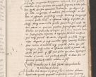 Zdjęcie nr 777 dla obiektu archiwalnego: Acta actorum coram reverendo patre domino Benedicto Isdbienski cancellario Gnesnesi, canonico et reverendissimi in Christo patris et domini domini Petri Dei gratia archiepiscopi Gnesnensis et episcopi Cracoviensis sedisque apostolice legati nati et primatis Regni Polonie, vicarioque in spiritualibus generali Cracoviensi ad annum Domini millesimum quingentisimum quadragesimum primum, cuius indictio est quatuordecima, pontificatus sanctissimi in Christo patris et domini nostri domini Pauli divina providencia pape tercii, anno ipsius septimo, feliciter continuantur. Dii cepta secundent