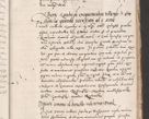 Zdjęcie nr 773 dla obiektu archiwalnego: Acta actorum coram reverendo patre domino Benedicto Isdbienski cancellario Gnesnesi, canonico et reverendissimi in Christo patris et domini domini Petri Dei gratia archiepiscopi Gnesnensis et episcopi Cracoviensis sedisque apostolice legati nati et primatis Regni Polonie, vicarioque in spiritualibus generali Cracoviensi ad annum Domini millesimum quingentisimum quadragesimum primum, cuius indictio est quatuordecima, pontificatus sanctissimi in Christo patris et domini nostri domini Pauli divina providencia pape tercii, anno ipsius septimo, feliciter continuantur. Dii cepta secundent
