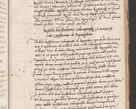 Zdjęcie nr 769 dla obiektu archiwalnego: Acta actorum coram reverendo patre domino Benedicto Isdbienski cancellario Gnesnesi, canonico et reverendissimi in Christo patris et domini domini Petri Dei gratia archiepiscopi Gnesnensis et episcopi Cracoviensis sedisque apostolice legati nati et primatis Regni Polonie, vicarioque in spiritualibus generali Cracoviensi ad annum Domini millesimum quingentisimum quadragesimum primum, cuius indictio est quatuordecima, pontificatus sanctissimi in Christo patris et domini nostri domini Pauli divina providencia pape tercii, anno ipsius septimo, feliciter continuantur. Dii cepta secundent
