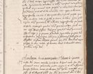 Zdjęcie nr 749 dla obiektu archiwalnego: Acta actorum coram reverendo patre domino Benedicto Isdbienski cancellario Gnesnesi, canonico et reverendissimi in Christo patris et domini domini Petri Dei gratia archiepiscopi Gnesnensis et episcopi Cracoviensis sedisque apostolice legati nati et primatis Regni Polonie, vicarioque in spiritualibus generali Cracoviensi ad annum Domini millesimum quingentisimum quadragesimum primum, cuius indictio est quatuordecima, pontificatus sanctissimi in Christo patris et domini nostri domini Pauli divina providencia pape tercii, anno ipsius septimo, feliciter continuantur. Dii cepta secundent