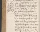 Zdjęcie nr 746 dla obiektu archiwalnego: Acta actorum coram reverendo patre domino Benedicto Isdbienski cancellario Gnesnesi, canonico et reverendissimi in Christo patris et domini domini Petri Dei gratia archiepiscopi Gnesnensis et episcopi Cracoviensis sedisque apostolice legati nati et primatis Regni Polonie, vicarioque in spiritualibus generali Cracoviensi ad annum Domini millesimum quingentisimum quadragesimum primum, cuius indictio est quatuordecima, pontificatus sanctissimi in Christo patris et domini nostri domini Pauli divina providencia pape tercii, anno ipsius septimo, feliciter continuantur. Dii cepta secundent