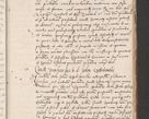 Zdjęcie nr 747 dla obiektu archiwalnego: Acta actorum coram reverendo patre domino Benedicto Isdbienski cancellario Gnesnesi, canonico et reverendissimi in Christo patris et domini domini Petri Dei gratia archiepiscopi Gnesnensis et episcopi Cracoviensis sedisque apostolice legati nati et primatis Regni Polonie, vicarioque in spiritualibus generali Cracoviensi ad annum Domini millesimum quingentisimum quadragesimum primum, cuius indictio est quatuordecima, pontificatus sanctissimi in Christo patris et domini nostri domini Pauli divina providencia pape tercii, anno ipsius septimo, feliciter continuantur. Dii cepta secundent