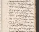 Zdjęcie nr 741 dla obiektu archiwalnego: Acta actorum coram reverendo patre domino Benedicto Isdbienski cancellario Gnesnesi, canonico et reverendissimi in Christo patris et domini domini Petri Dei gratia archiepiscopi Gnesnensis et episcopi Cracoviensis sedisque apostolice legati nati et primatis Regni Polonie, vicarioque in spiritualibus generali Cracoviensi ad annum Domini millesimum quingentisimum quadragesimum primum, cuius indictio est quatuordecima, pontificatus sanctissimi in Christo patris et domini nostri domini Pauli divina providencia pape tercii, anno ipsius septimo, feliciter continuantur. Dii cepta secundent