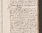 Zdjęcie nr 731 dla obiektu archiwalnego: Acta actorum coram reverendo patre domino Benedicto Isdbienski cancellario Gnesnesi, canonico et reverendissimi in Christo patris et domini domini Petri Dei gratia archiepiscopi Gnesnensis et episcopi Cracoviensis sedisque apostolice legati nati et primatis Regni Polonie, vicarioque in spiritualibus generali Cracoviensi ad annum Domini millesimum quingentisimum quadragesimum primum, cuius indictio est quatuordecima, pontificatus sanctissimi in Christo patris et domini nostri domini Pauli divina providencia pape tercii, anno ipsius septimo, feliciter continuantur. Dii cepta secundent
