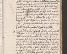 Zdjęcie nr 729 dla obiektu archiwalnego: Acta actorum coram reverendo patre domino Benedicto Isdbienski cancellario Gnesnesi, canonico et reverendissimi in Christo patris et domini domini Petri Dei gratia archiepiscopi Gnesnensis et episcopi Cracoviensis sedisque apostolice legati nati et primatis Regni Polonie, vicarioque in spiritualibus generali Cracoviensi ad annum Domini millesimum quingentisimum quadragesimum primum, cuius indictio est quatuordecima, pontificatus sanctissimi in Christo patris et domini nostri domini Pauli divina providencia pape tercii, anno ipsius septimo, feliciter continuantur. Dii cepta secundent