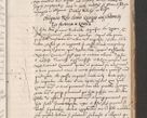 Zdjęcie nr 717 dla obiektu archiwalnego: Acta actorum coram reverendo patre domino Benedicto Isdbienski cancellario Gnesnesi, canonico et reverendissimi in Christo patris et domini domini Petri Dei gratia archiepiscopi Gnesnensis et episcopi Cracoviensis sedisque apostolice legati nati et primatis Regni Polonie, vicarioque in spiritualibus generali Cracoviensi ad annum Domini millesimum quingentisimum quadragesimum primum, cuius indictio est quatuordecima, pontificatus sanctissimi in Christo patris et domini nostri domini Pauli divina providencia pape tercii, anno ipsius septimo, feliciter continuantur. Dii cepta secundent