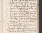 Zdjęcie nr 703 dla obiektu archiwalnego: Acta actorum coram reverendo patre domino Benedicto Isdbienski cancellario Gnesnesi, canonico et reverendissimi in Christo patris et domini domini Petri Dei gratia archiepiscopi Gnesnensis et episcopi Cracoviensis sedisque apostolice legati nati et primatis Regni Polonie, vicarioque in spiritualibus generali Cracoviensi ad annum Domini millesimum quingentisimum quadragesimum primum, cuius indictio est quatuordecima, pontificatus sanctissimi in Christo patris et domini nostri domini Pauli divina providencia pape tercii, anno ipsius septimo, feliciter continuantur. Dii cepta secundent
