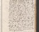 Zdjęcie nr 691 dla obiektu archiwalnego: Acta actorum coram reverendo patre domino Benedicto Isdbienski cancellario Gnesnesi, canonico et reverendissimi in Christo patris et domini domini Petri Dei gratia archiepiscopi Gnesnensis et episcopi Cracoviensis sedisque apostolice legati nati et primatis Regni Polonie, vicarioque in spiritualibus generali Cracoviensi ad annum Domini millesimum quingentisimum quadragesimum primum, cuius indictio est quatuordecima, pontificatus sanctissimi in Christo patris et domini nostri domini Pauli divina providencia pape tercii, anno ipsius septimo, feliciter continuantur. Dii cepta secundent