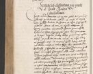 Zdjęcie nr 690 dla obiektu archiwalnego: Acta actorum coram reverendo patre domino Benedicto Isdbienski cancellario Gnesnesi, canonico et reverendissimi in Christo patris et domini domini Petri Dei gratia archiepiscopi Gnesnensis et episcopi Cracoviensis sedisque apostolice legati nati et primatis Regni Polonie, vicarioque in spiritualibus generali Cracoviensi ad annum Domini millesimum quingentisimum quadragesimum primum, cuius indictio est quatuordecima, pontificatus sanctissimi in Christo patris et domini nostri domini Pauli divina providencia pape tercii, anno ipsius septimo, feliciter continuantur. Dii cepta secundent