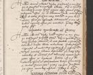Zdjęcie nr 687 dla obiektu archiwalnego: Acta actorum coram reverendo patre domino Benedicto Isdbienski cancellario Gnesnesi, canonico et reverendissimi in Christo patris et domini domini Petri Dei gratia archiepiscopi Gnesnensis et episcopi Cracoviensis sedisque apostolice legati nati et primatis Regni Polonie, vicarioque in spiritualibus generali Cracoviensi ad annum Domini millesimum quingentisimum quadragesimum primum, cuius indictio est quatuordecima, pontificatus sanctissimi in Christo patris et domini nostri domini Pauli divina providencia pape tercii, anno ipsius septimo, feliciter continuantur. Dii cepta secundent