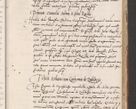 Zdjęcie nr 677 dla obiektu archiwalnego: Acta actorum coram reverendo patre domino Benedicto Isdbienski cancellario Gnesnesi, canonico et reverendissimi in Christo patris et domini domini Petri Dei gratia archiepiscopi Gnesnensis et episcopi Cracoviensis sedisque apostolice legati nati et primatis Regni Polonie, vicarioque in spiritualibus generali Cracoviensi ad annum Domini millesimum quingentisimum quadragesimum primum, cuius indictio est quatuordecima, pontificatus sanctissimi in Christo patris et domini nostri domini Pauli divina providencia pape tercii, anno ipsius septimo, feliciter continuantur. Dii cepta secundent