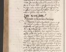 Zdjęcie nr 672 dla obiektu archiwalnego: Acta actorum coram reverendo patre domino Benedicto Isdbienski cancellario Gnesnesi, canonico et reverendissimi in Christo patris et domini domini Petri Dei gratia archiepiscopi Gnesnensis et episcopi Cracoviensis sedisque apostolice legati nati et primatis Regni Polonie, vicarioque in spiritualibus generali Cracoviensi ad annum Domini millesimum quingentisimum quadragesimum primum, cuius indictio est quatuordecima, pontificatus sanctissimi in Christo patris et domini nostri domini Pauli divina providencia pape tercii, anno ipsius septimo, feliciter continuantur. Dii cepta secundent