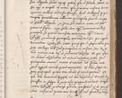 Zdjęcie nr 669 dla obiektu archiwalnego: Acta actorum coram reverendo patre domino Benedicto Isdbienski cancellario Gnesnesi, canonico et reverendissimi in Christo patris et domini domini Petri Dei gratia archiepiscopi Gnesnensis et episcopi Cracoviensis sedisque apostolice legati nati et primatis Regni Polonie, vicarioque in spiritualibus generali Cracoviensi ad annum Domini millesimum quingentisimum quadragesimum primum, cuius indictio est quatuordecima, pontificatus sanctissimi in Christo patris et domini nostri domini Pauli divina providencia pape tercii, anno ipsius septimo, feliciter continuantur. Dii cepta secundent