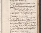 Zdjęcie nr 665 dla obiektu archiwalnego: Acta actorum coram reverendo patre domino Benedicto Isdbienski cancellario Gnesnesi, canonico et reverendissimi in Christo patris et domini domini Petri Dei gratia archiepiscopi Gnesnensis et episcopi Cracoviensis sedisque apostolice legati nati et primatis Regni Polonie, vicarioque in spiritualibus generali Cracoviensi ad annum Domini millesimum quingentisimum quadragesimum primum, cuius indictio est quatuordecima, pontificatus sanctissimi in Christo patris et domini nostri domini Pauli divina providencia pape tercii, anno ipsius septimo, feliciter continuantur. Dii cepta secundent