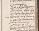 Zdjęcie nr 663 dla obiektu archiwalnego: Acta actorum coram reverendo patre domino Benedicto Isdbienski cancellario Gnesnesi, canonico et reverendissimi in Christo patris et domini domini Petri Dei gratia archiepiscopi Gnesnensis et episcopi Cracoviensis sedisque apostolice legati nati et primatis Regni Polonie, vicarioque in spiritualibus generali Cracoviensi ad annum Domini millesimum quingentisimum quadragesimum primum, cuius indictio est quatuordecima, pontificatus sanctissimi in Christo patris et domini nostri domini Pauli divina providencia pape tercii, anno ipsius septimo, feliciter continuantur. Dii cepta secundent