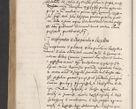 Zdjęcie nr 662 dla obiektu archiwalnego: Acta actorum coram reverendo patre domino Benedicto Isdbienski cancellario Gnesnesi, canonico et reverendissimi in Christo patris et domini domini Petri Dei gratia archiepiscopi Gnesnensis et episcopi Cracoviensis sedisque apostolice legati nati et primatis Regni Polonie, vicarioque in spiritualibus generali Cracoviensi ad annum Domini millesimum quingentisimum quadragesimum primum, cuius indictio est quatuordecima, pontificatus sanctissimi in Christo patris et domini nostri domini Pauli divina providencia pape tercii, anno ipsius septimo, feliciter continuantur. Dii cepta secundent