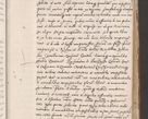 Zdjęcie nr 659 dla obiektu archiwalnego: Acta actorum coram reverendo patre domino Benedicto Isdbienski cancellario Gnesnesi, canonico et reverendissimi in Christo patris et domini domini Petri Dei gratia archiepiscopi Gnesnensis et episcopi Cracoviensis sedisque apostolice legati nati et primatis Regni Polonie, vicarioque in spiritualibus generali Cracoviensi ad annum Domini millesimum quingentisimum quadragesimum primum, cuius indictio est quatuordecima, pontificatus sanctissimi in Christo patris et domini nostri domini Pauli divina providencia pape tercii, anno ipsius septimo, feliciter continuantur. Dii cepta secundent