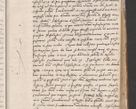 Zdjęcie nr 651 dla obiektu archiwalnego: Acta actorum coram reverendo patre domino Benedicto Isdbienski cancellario Gnesnesi, canonico et reverendissimi in Christo patris et domini domini Petri Dei gratia archiepiscopi Gnesnensis et episcopi Cracoviensis sedisque apostolice legati nati et primatis Regni Polonie, vicarioque in spiritualibus generali Cracoviensi ad annum Domini millesimum quingentisimum quadragesimum primum, cuius indictio est quatuordecima, pontificatus sanctissimi in Christo patris et domini nostri domini Pauli divina providencia pape tercii, anno ipsius septimo, feliciter continuantur. Dii cepta secundent