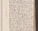 Zdjęcie nr 653 dla obiektu archiwalnego: Acta actorum coram reverendo patre domino Benedicto Isdbienski cancellario Gnesnesi, canonico et reverendissimi in Christo patris et domini domini Petri Dei gratia archiepiscopi Gnesnensis et episcopi Cracoviensis sedisque apostolice legati nati et primatis Regni Polonie, vicarioque in spiritualibus generali Cracoviensi ad annum Domini millesimum quingentisimum quadragesimum primum, cuius indictio est quatuordecima, pontificatus sanctissimi in Christo patris et domini nostri domini Pauli divina providencia pape tercii, anno ipsius septimo, feliciter continuantur. Dii cepta secundent