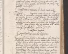 Zdjęcie nr 639 dla obiektu archiwalnego: Acta actorum coram reverendo patre domino Benedicto Isdbienski cancellario Gnesnesi, canonico et reverendissimi in Christo patris et domini domini Petri Dei gratia archiepiscopi Gnesnensis et episcopi Cracoviensis sedisque apostolice legati nati et primatis Regni Polonie, vicarioque in spiritualibus generali Cracoviensi ad annum Domini millesimum quingentisimum quadragesimum primum, cuius indictio est quatuordecima, pontificatus sanctissimi in Christo patris et domini nostri domini Pauli divina providencia pape tercii, anno ipsius septimo, feliciter continuantur. Dii cepta secundent