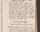 Zdjęcie nr 635 dla obiektu archiwalnego: Acta actorum coram reverendo patre domino Benedicto Isdbienski cancellario Gnesnesi, canonico et reverendissimi in Christo patris et domini domini Petri Dei gratia archiepiscopi Gnesnensis et episcopi Cracoviensis sedisque apostolice legati nati et primatis Regni Polonie, vicarioque in spiritualibus generali Cracoviensi ad annum Domini millesimum quingentisimum quadragesimum primum, cuius indictio est quatuordecima, pontificatus sanctissimi in Christo patris et domini nostri domini Pauli divina providencia pape tercii, anno ipsius septimo, feliciter continuantur. Dii cepta secundent
