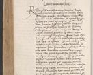 Zdjęcie nr 628 dla obiektu archiwalnego: Acta actorum coram reverendo patre domino Benedicto Isdbienski cancellario Gnesnesi, canonico et reverendissimi in Christo patris et domini domini Petri Dei gratia archiepiscopi Gnesnensis et episcopi Cracoviensis sedisque apostolice legati nati et primatis Regni Polonie, vicarioque in spiritualibus generali Cracoviensi ad annum Domini millesimum quingentisimum quadragesimum primum, cuius indictio est quatuordecima, pontificatus sanctissimi in Christo patris et domini nostri domini Pauli divina providencia pape tercii, anno ipsius septimo, feliciter continuantur. Dii cepta secundent
