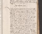 Zdjęcie nr 627 dla obiektu archiwalnego: Acta actorum coram reverendo patre domino Benedicto Isdbienski cancellario Gnesnesi, canonico et reverendissimi in Christo patris et domini domini Petri Dei gratia archiepiscopi Gnesnensis et episcopi Cracoviensis sedisque apostolice legati nati et primatis Regni Polonie, vicarioque in spiritualibus generali Cracoviensi ad annum Domini millesimum quingentisimum quadragesimum primum, cuius indictio est quatuordecima, pontificatus sanctissimi in Christo patris et domini nostri domini Pauli divina providencia pape tercii, anno ipsius septimo, feliciter continuantur. Dii cepta secundent
