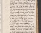 Zdjęcie nr 623 dla obiektu archiwalnego: Acta actorum coram reverendo patre domino Benedicto Isdbienski cancellario Gnesnesi, canonico et reverendissimi in Christo patris et domini domini Petri Dei gratia archiepiscopi Gnesnensis et episcopi Cracoviensis sedisque apostolice legati nati et primatis Regni Polonie, vicarioque in spiritualibus generali Cracoviensi ad annum Domini millesimum quingentisimum quadragesimum primum, cuius indictio est quatuordecima, pontificatus sanctissimi in Christo patris et domini nostri domini Pauli divina providencia pape tercii, anno ipsius septimo, feliciter continuantur. Dii cepta secundent