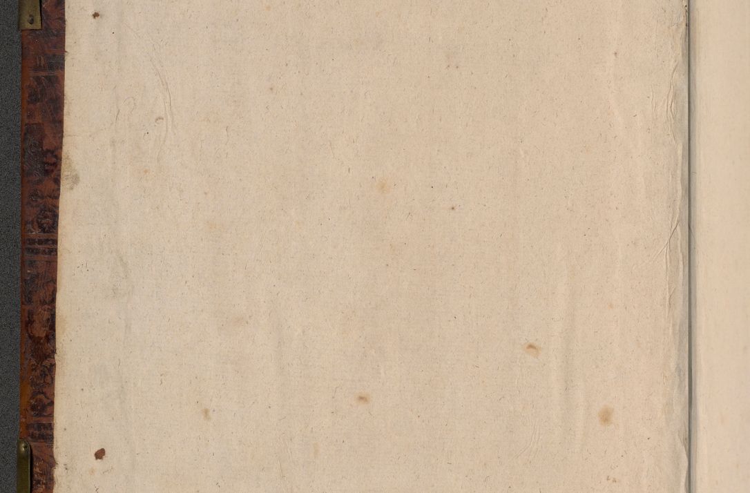 Zdjęcie nr 3 dla obiektu archiwalnego: Acta actorum causar[um sen]tenciarum tam diffinitivarum quam interlocutoriarum et obligacionum coram reverendo domino Benedicto Isdbienski cancellario Gnesnensi, cantore et vicario in spiritualibus generali Craccoviensi ad annum Domini millesimum quingentesimum quadragesimum quartum, cuius indicio est secunda, pontificatus sanctiss[imi] in Christo patris et [domi]ni nostri domini Pauli divina providencia pape tercii feliciter moderni, anno coronancionis eiusdem decimo, continuantur