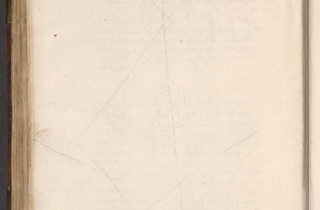 Zdjęcie nr 7 dla obiektu archiwalnego: Acta actorum causar[um sen]tenciarum tam diffinitivarum quam interlocutoriarum et obligacionum coram reverendo domino Benedicto Isdbienski cancellario Gnesnensi, cantore et vicario in spiritualibus generali Craccoviensi ad annum Domini millesimum quingentesimum quadragesimum quartum, cuius indicio est secunda, pontificatus sanctiss[imi] in Christo patris et [domi]ni nostri domini Pauli divina providencia pape tercii feliciter moderni, anno coronancionis eiusdem decimo, continuantur