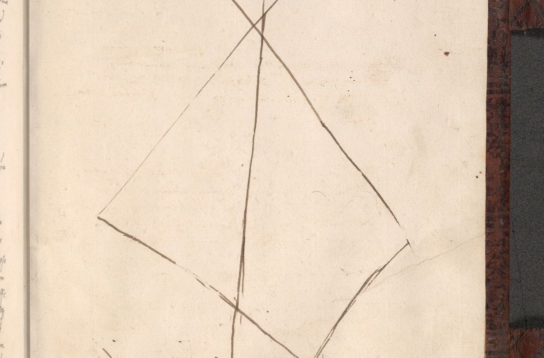 Zdjęcie nr 6 dla obiektu archiwalnego: Acta actorum causar[um sen]tenciarum tam diffinitivarum quam interlocutoriarum et obligacionum coram reverendo domino Benedicto Isdbienski cancellario Gnesnensi, cantore et vicario in spiritualibus generali Craccoviensi ad annum Domini millesimum quingentesimum quadragesimum quartum, cuius indicio est secunda, pontificatus sanctiss[imi] in Christo patris et [domi]ni nostri domini Pauli divina providencia pape tercii feliciter moderni, anno coronancionis eiusdem decimo, continuantur