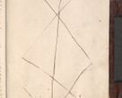 Zdjęcie nr 6 dla obiektu archiwalnego: Acta actorum causar[um sen]tenciarum tam diffinitivarum quam interlocutoriarum et obligacionum coram reverendo domino Benedicto Isdbienski cancellario Gnesnensi, cantore et vicario in spiritualibus generali Craccoviensi ad annum Domini millesimum quingentesimum quadragesimum quartum, cuius indicio est secunda, pontificatus sanctiss[imi] in Christo patris et [domi]ni nostri domini Pauli divina providencia pape tercii feliciter moderni, anno coronancionis eiusdem decimo, continuantur