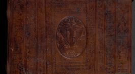 Zdjęcie nr 1 dla obiektu archiwalnego: Acta actorum causar[um sen]tenciarum tam diffinitivarum quam interlocutoriarum et obligacionum coram reverendo domino Benedicto Isdbienski cancellario Gnesnensi, cantore et vicario in spiritualibus generali Craccoviensi ad annum Domini millesimum quingentesimum quadragesimum quartum, cuius indicio est secunda, pontificatus sanctiss[imi] in Christo patris et [domi]ni nostri domini Pauli divina providencia pape tercii feliciter moderni, anno coronancionis eiusdem decimo, continuantur