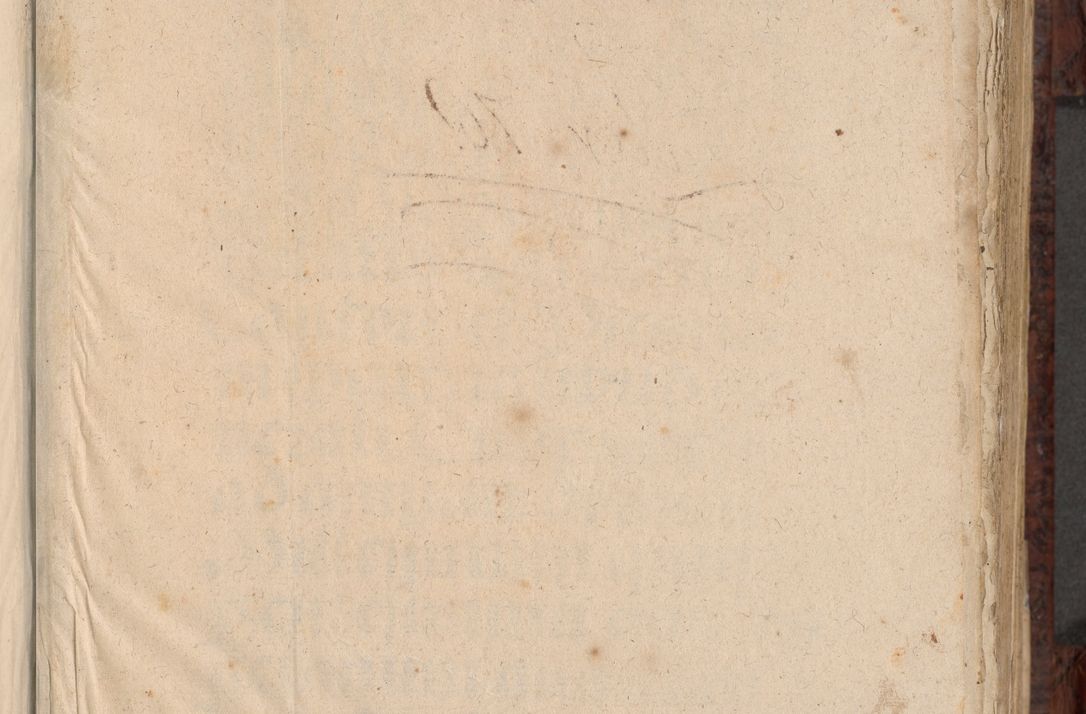 Zdjęcie nr 4 dla obiektu archiwalnego: Acta actorum causar[um sen]tenciarum tam diffinitivarum quam interlocutoriarum et obligacionum coram reverendo domino Benedicto Isdbienski cancellario Gnesnensi, cantore et vicario in spiritualibus generali Craccoviensi ad annum Domini millesimum quingentesimum quadragesimum quartum, cuius indicio est secunda, pontificatus sanctiss[imi] in Christo patris et [domi]ni nostri domini Pauli divina providencia pape tercii feliciter moderni, anno coronancionis eiusdem decimo, continuantur