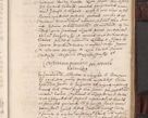 Zdjęcie nr 145 dla obiektu archiwalnego: Acta actorum causar[um sen]tenciarum tam diffinitivarum quam interlocutoriarum et obligacionum coram reverendo domino Benedicto Isdbienski cancellario Gnesnensi, cantore et vicario in spiritualibus generali Craccoviensi ad annum Domini millesimum quingentesimum quadragesimum quartum, cuius indicio est secunda, pontificatus sanctiss[imi] in Christo patris et [domi]ni nostri domini Pauli divina providencia pape tercii feliciter moderni, anno coronancionis eiusdem decimo, continuantur