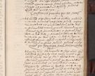 Zdjęcie nr 139 dla obiektu archiwalnego: Acta actorum causar[um sen]tenciarum tam diffinitivarum quam interlocutoriarum et obligacionum coram reverendo domino Benedicto Isdbienski cancellario Gnesnensi, cantore et vicario in spiritualibus generali Craccoviensi ad annum Domini millesimum quingentesimum quadragesimum quartum, cuius indicio est secunda, pontificatus sanctiss[imi] in Christo patris et [domi]ni nostri domini Pauli divina providencia pape tercii feliciter moderni, anno coronancionis eiusdem decimo, continuantur
