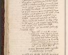 Zdjęcie nr 132 dla obiektu archiwalnego: Acta actorum causar[um sen]tenciarum tam diffinitivarum quam interlocutoriarum et obligacionum coram reverendo domino Benedicto Isdbienski cancellario Gnesnensi, cantore et vicario in spiritualibus generali Craccoviensi ad annum Domini millesimum quingentesimum quadragesimum quartum, cuius indicio est secunda, pontificatus sanctiss[imi] in Christo patris et [domi]ni nostri domini Pauli divina providencia pape tercii feliciter moderni, anno coronancionis eiusdem decimo, continuantur