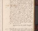 Zdjęcie nr 127 dla obiektu archiwalnego: Acta actorum causar[um sen]tenciarum tam diffinitivarum quam interlocutoriarum et obligacionum coram reverendo domino Benedicto Isdbienski cancellario Gnesnensi, cantore et vicario in spiritualibus generali Craccoviensi ad annum Domini millesimum quingentesimum quadragesimum quartum, cuius indicio est secunda, pontificatus sanctiss[imi] in Christo patris et [domi]ni nostri domini Pauli divina providencia pape tercii feliciter moderni, anno coronancionis eiusdem decimo, continuantur