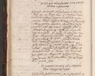 Zdjęcie nr 96 dla obiektu archiwalnego: Acta actorum causar[um sen]tenciarum tam diffinitivarum quam interlocutoriarum et obligacionum coram reverendo domino Benedicto Isdbienski cancellario Gnesnensi, cantore et vicario in spiritualibus generali Craccoviensi ad annum Domini millesimum quingentesimum quadragesimum quartum, cuius indicio est secunda, pontificatus sanctiss[imi] in Christo patris et [domi]ni nostri domini Pauli divina providencia pape tercii feliciter moderni, anno coronancionis eiusdem decimo, continuantur