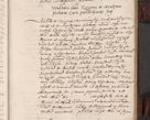 Zdjęcie nr 91 dla obiektu archiwalnego: Acta actorum causar[um sen]tenciarum tam diffinitivarum quam interlocutoriarum et obligacionum coram reverendo domino Benedicto Isdbienski cancellario Gnesnensi, cantore et vicario in spiritualibus generali Craccoviensi ad annum Domini millesimum quingentesimum quadragesimum quartum, cuius indicio est secunda, pontificatus sanctiss[imi] in Christo patris et [domi]ni nostri domini Pauli divina providencia pape tercii feliciter moderni, anno coronancionis eiusdem decimo, continuantur