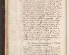 Zdjęcie nr 90 dla obiektu archiwalnego: Acta actorum causar[um sen]tenciarum tam diffinitivarum quam interlocutoriarum et obligacionum coram reverendo domino Benedicto Isdbienski cancellario Gnesnensi, cantore et vicario in spiritualibus generali Craccoviensi ad annum Domini millesimum quingentesimum quadragesimum quartum, cuius indicio est secunda, pontificatus sanctiss[imi] in Christo patris et [domi]ni nostri domini Pauli divina providencia pape tercii feliciter moderni, anno coronancionis eiusdem decimo, continuantur