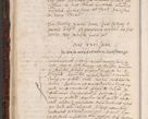Zdjęcie nr 76 dla obiektu archiwalnego: Acta actorum causar[um sen]tenciarum tam diffinitivarum quam interlocutoriarum et obligacionum coram reverendo domino Benedicto Isdbienski cancellario Gnesnensi, cantore et vicario in spiritualibus generali Craccoviensi ad annum Domini millesimum quingentesimum quadragesimum quartum, cuius indicio est secunda, pontificatus sanctiss[imi] in Christo patris et [domi]ni nostri domini Pauli divina providencia pape tercii feliciter moderni, anno coronancionis eiusdem decimo, continuantur