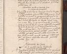 Zdjęcie nr 29 dla obiektu archiwalnego: Acta actorum causar[um sen]tenciarum tam diffinitivarum quam interlocutoriarum et obligacionum coram reverendo domino Benedicto Isdbienski cancellario Gnesnensi, cantore et vicario in spiritualibus generali Craccoviensi ad annum Domini millesimum quingentesimum quadragesimum quartum, cuius indicio est secunda, pontificatus sanctiss[imi] in Christo patris et [domi]ni nostri domini Pauli divina providencia pape tercii feliciter moderni, anno coronancionis eiusdem decimo, continuantur